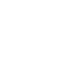 PiSA